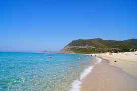 location vacances maison-villa&nbsp; Haute-corse