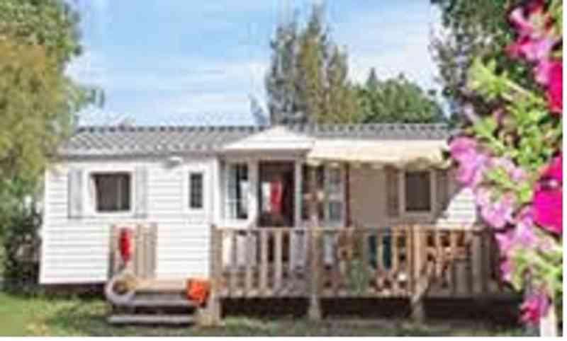 location vacances maison-villa&nbsp; Haute-corse
