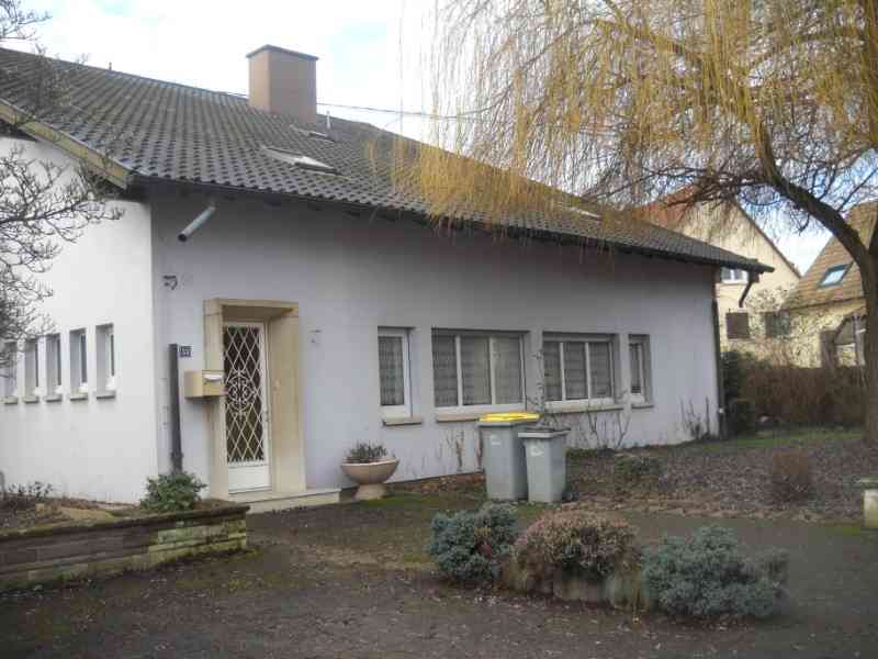 location vacances gite&nbsp; Bas-rhin