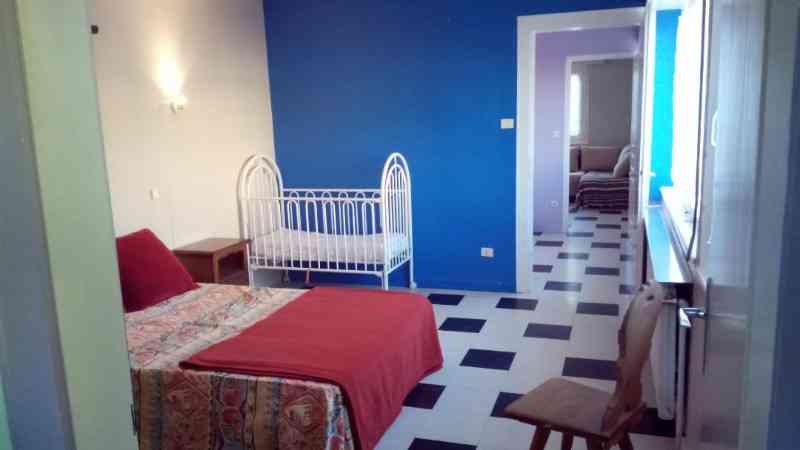 location vacances gite&nbsp; Bas-rhin