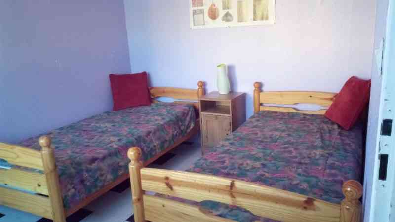 location vacances gite&nbsp; Bas-rhin