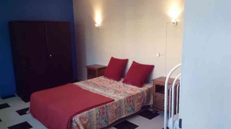 location vacances gite&nbsp; Bas-rhin