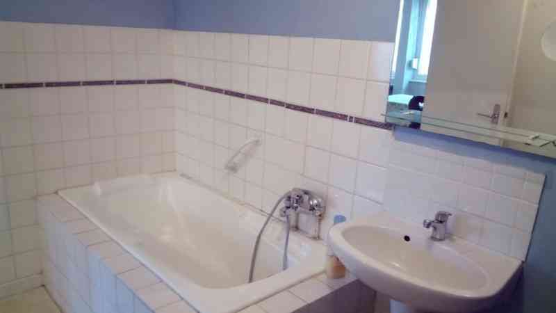 location vacances gite&nbsp; Bas-rhin