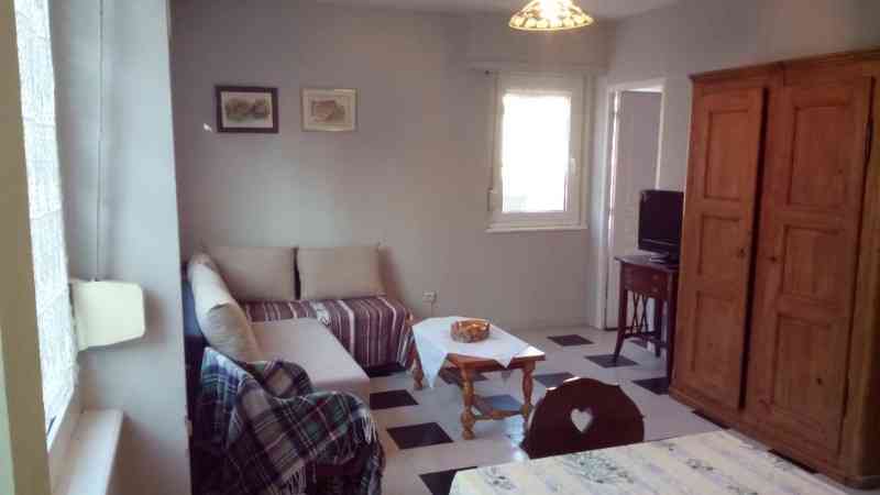 location vacances gite&nbsp; Bas-rhin