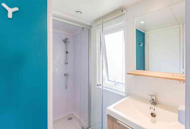 location vacances mobil home&nbsp; Haute-savoie