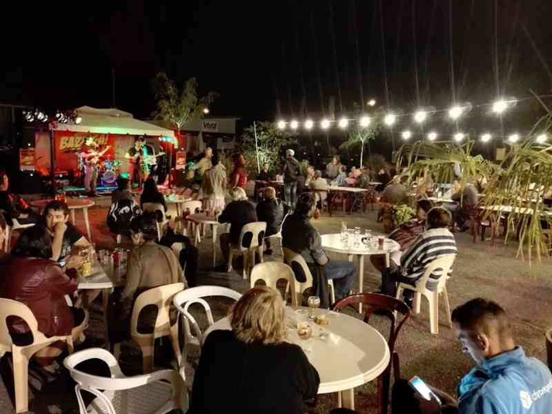 location vacances mobil home&nbsp; Haute-savoie