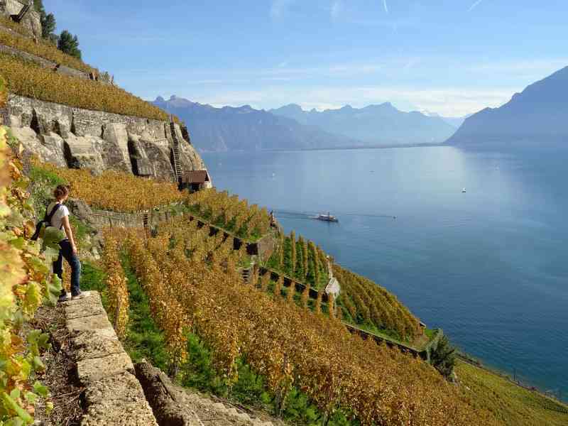 location vacances mobil home&nbsp; Haute-savoie