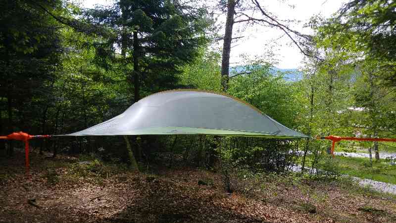 location vacances chalet&nbsp; Vosges
