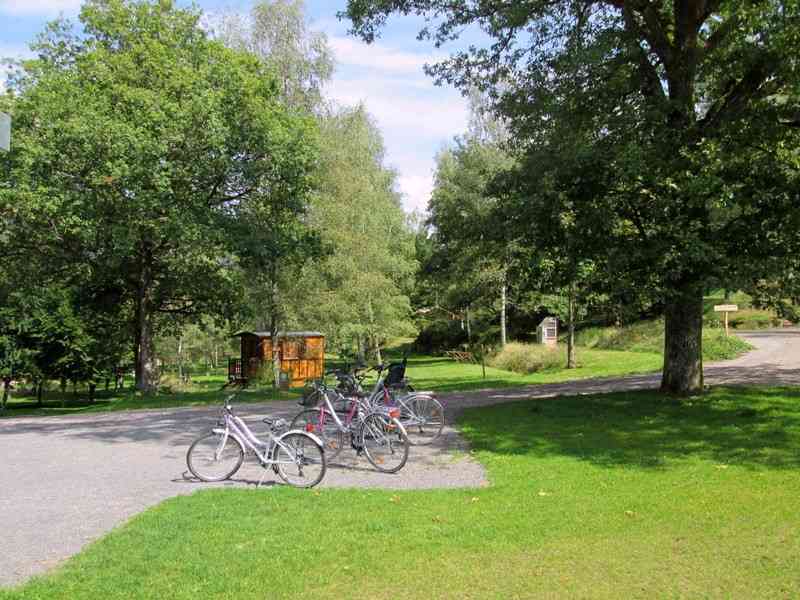 location vacances chalet&nbsp; Vosges