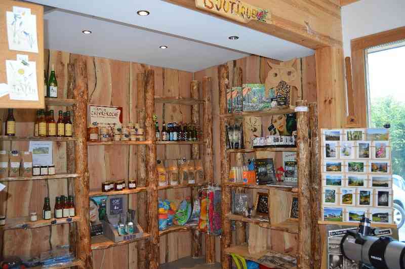 location vacances chalet&nbsp; Vosges