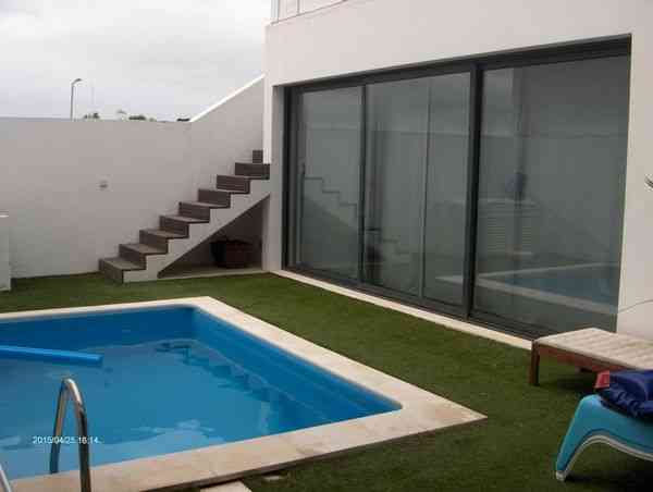 location vacances maison-villa&nbsp; Aisne