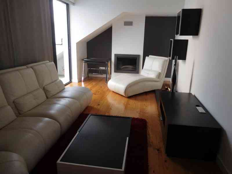 location vacances maison-villa&nbsp; Aisne
