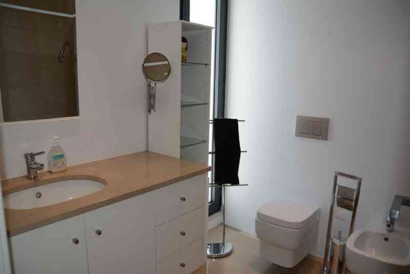 location vacances maison-villa&nbsp; Aisne