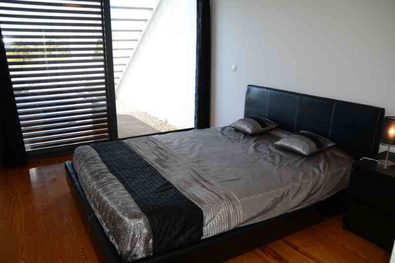 location vacances maison-villa&nbsp; Aisne