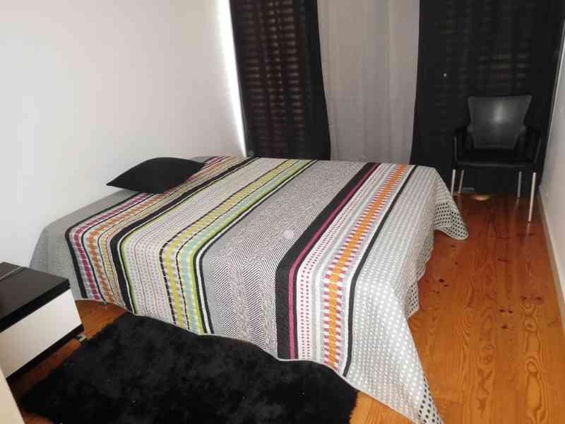 location vacances maison-villa&nbsp; Aisne