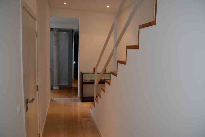 location vacances maison-villa&nbsp; Aisne