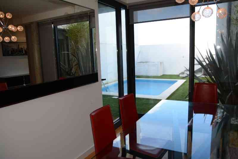 location vacances maison-villa&nbsp; Aisne
