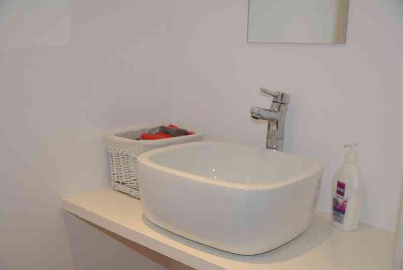 location vacances maison-villa&nbsp; Aisne
