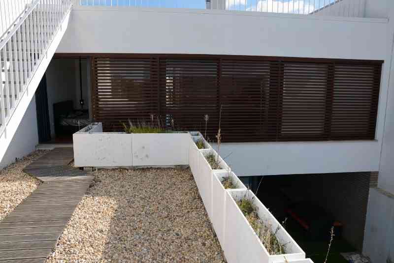 location vacances maison-villa&nbsp; Aisne