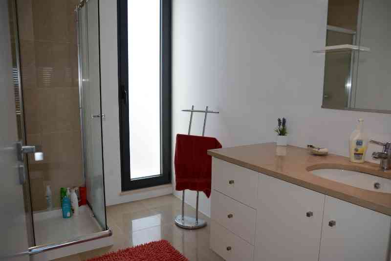 location vacances maison-villa&nbsp; Aisne