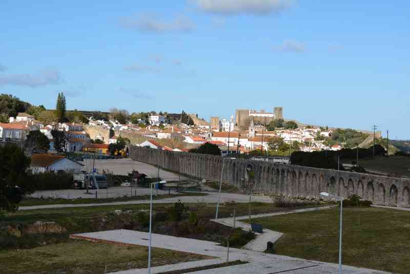 location vacances maison-villa&nbsp; Aisne