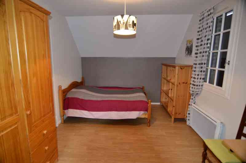 location vacances chambre d hote&nbsp; Calvados
