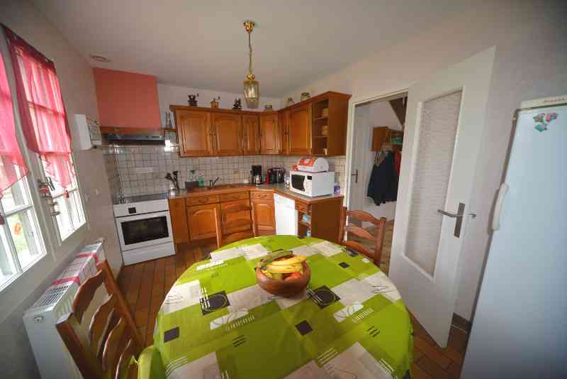 location vacances chambre d hote&nbsp; Calvados