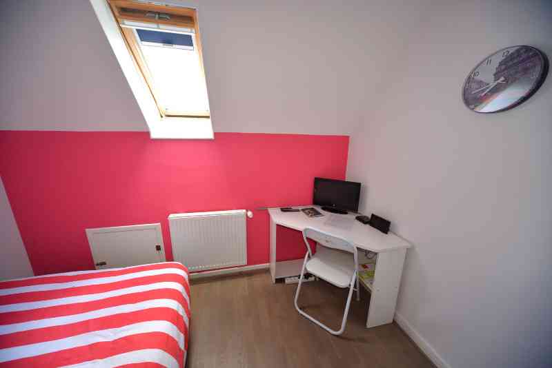 location vacances chambre d hote&nbsp; Calvados