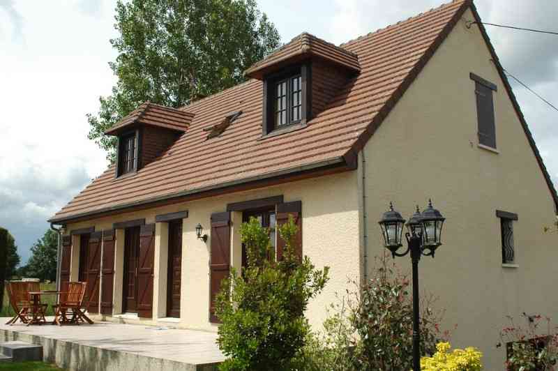 location vacances chambre d hote&nbsp; Calvados