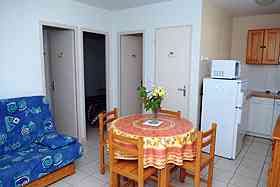 location vacances gite&nbsp; Gers