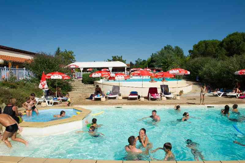 location vacances gite&nbsp; Gers