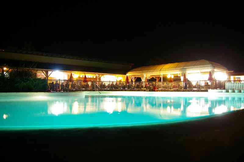 location vacances gite&nbsp; Gers