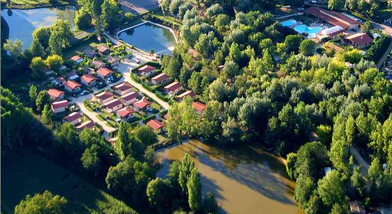 location vacances gite&nbsp; Gers