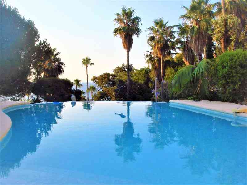 location vacances chambre d hote&nbsp; Alpes-maritimes