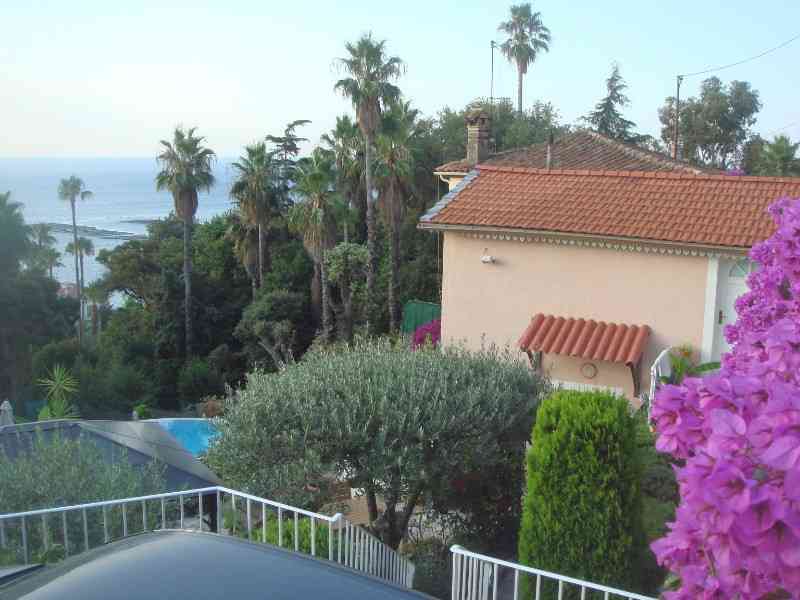 location vacances chambre d hote&nbsp; Alpes-maritimes