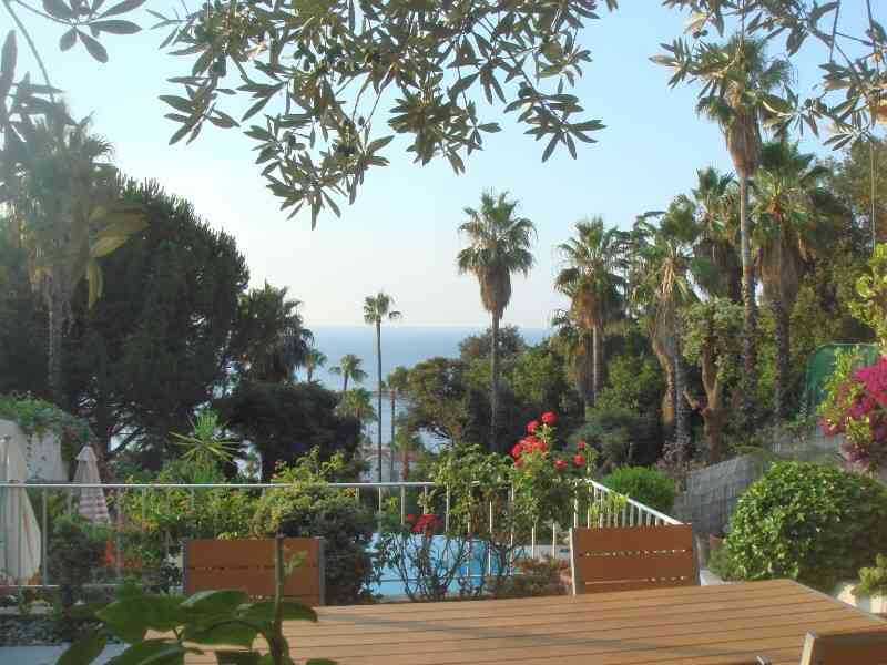 location vacances chambre d hote&nbsp; Alpes-maritimes