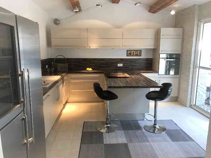 location vacances maison-villa&nbsp; Var