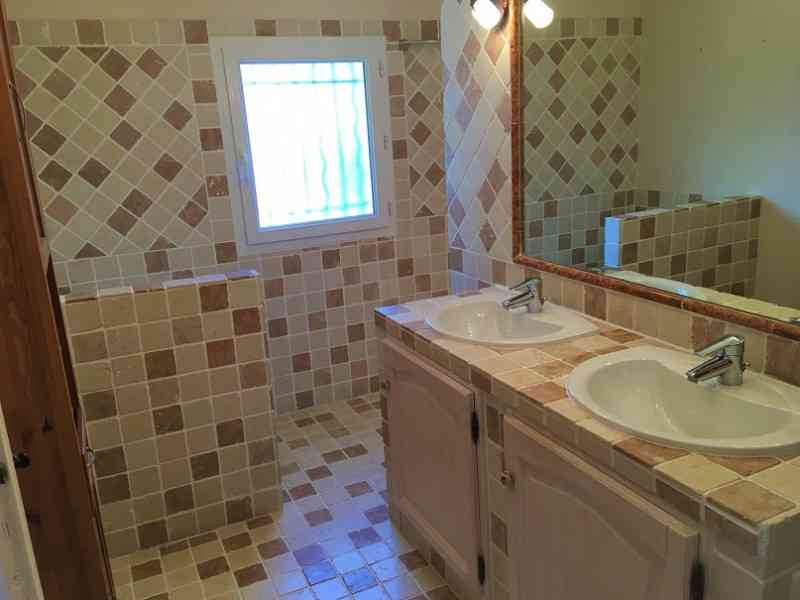 location vacances maison-villa&nbsp; Var
