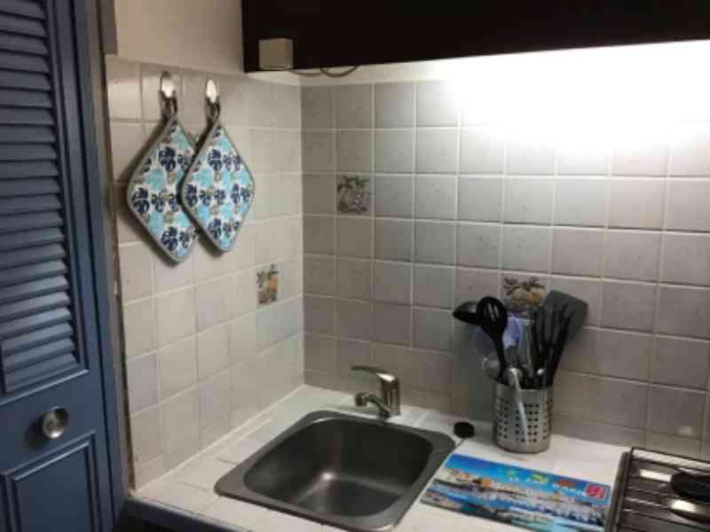 location vacances appartement&nbsp; Hérault