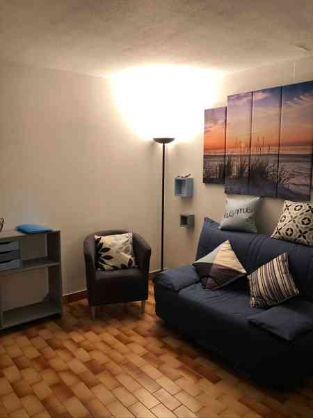 location vacances appartement&nbsp; Hérault