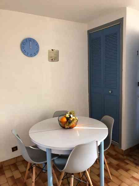 location vacances appartement&nbsp; Hérault