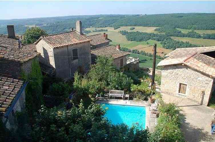 location vacances chambre d hote&nbsp; Tarn