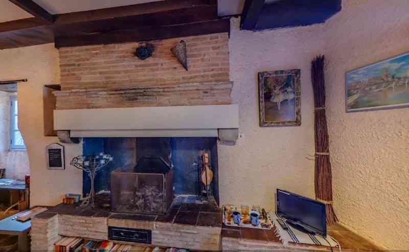 location vacances chambre d hote&nbsp; Tarn