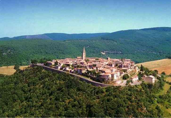 location vacances chambre d hote&nbsp; Tarn