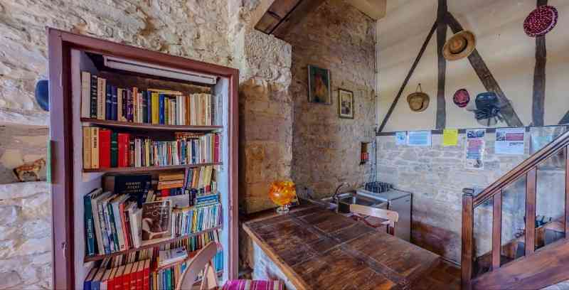 location vacances chambre d hote&nbsp; Tarn