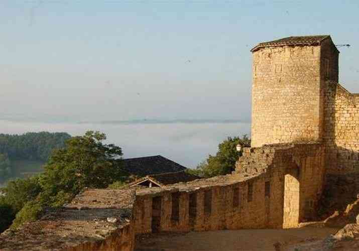 location vacances chambre d hote&nbsp; Tarn