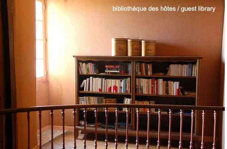 location vacances chambre d hote&nbsp; Tarn