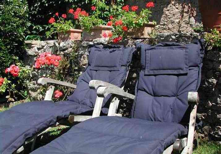 location vacances chambre d hote&nbsp; Tarn