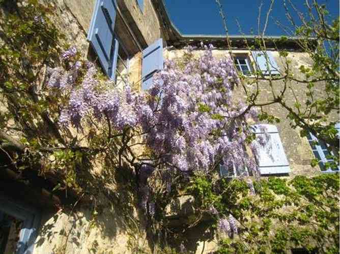 location vacances chambre d hote&nbsp; Tarn