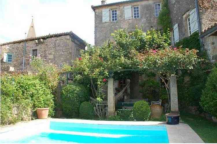 location vacances chambre d hote&nbsp; Tarn